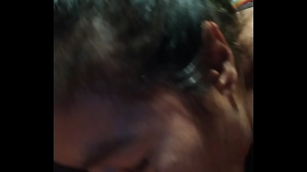 Issy sucks greatdick Part 1