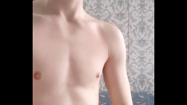 New Nice Flexing thumbnail