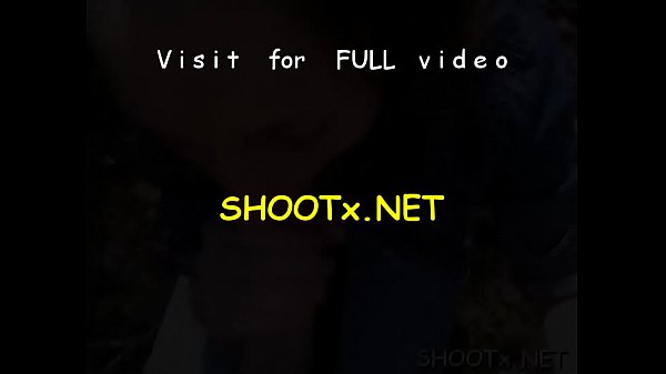 Chick takes it up her cuch