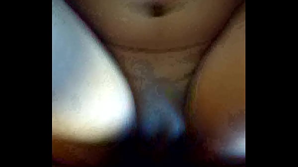 Casal de namorados novinhos transando 