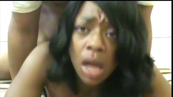 Creampie Bts thumbnail