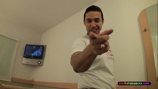 Em Breve De Retorno Ao Rio De Janeiro Por Curta Temporada thumbnail