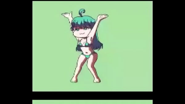 Nonton Tf2 thumbnail