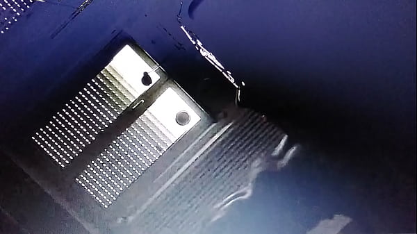 La punizione che meritava il nostro caro amico_carlo