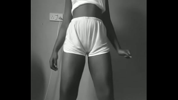Nashville form 2 girl