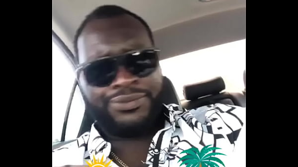 Nonton Verification Video thumbnail