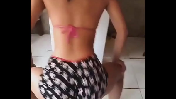 Gostosa thumbnail