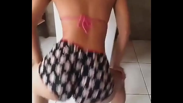 Lomotif da putaria1