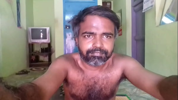 Xvideosmayanmandev nude video_122