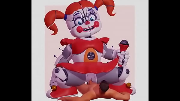Fnaf sl sex