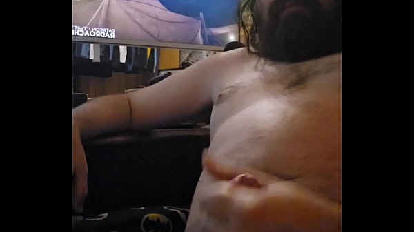 Man strokes it to SFM by RadroachHD featuring 90s video game protagonist 