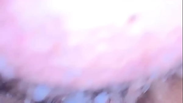 Play MP4 - My new big cock fuck buddy