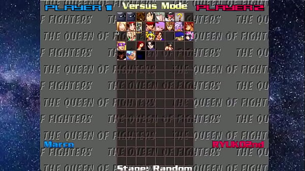 Nonton Black Man Fucks Various Babes thumbnail