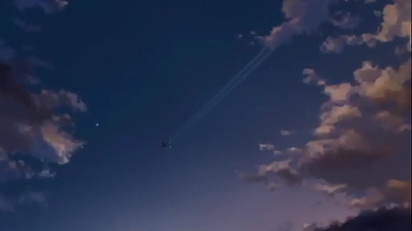 Nonton Teen Does Blowjob To Her Boyfriend And Facial thumbnail