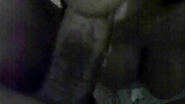 Bathroom Head surgery....Dr.Terra Del Rio