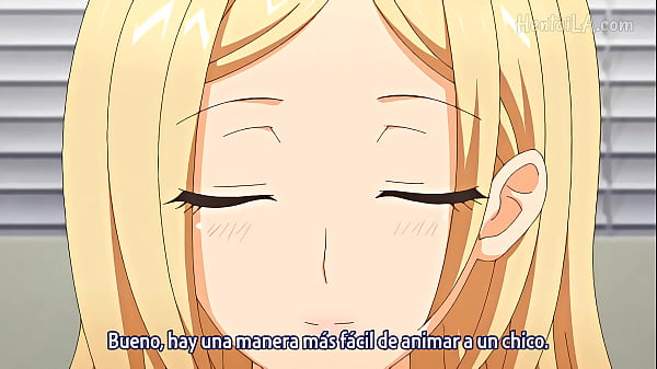 Follandome a mi_hermanita y madre_sub españoll