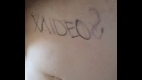 Play MP4 - Verification video