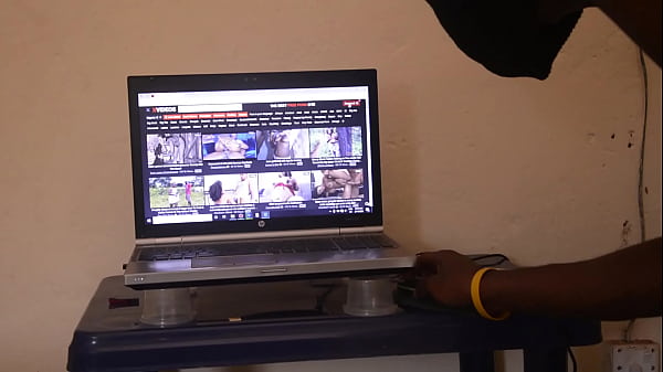 Play MP4 - Verification video