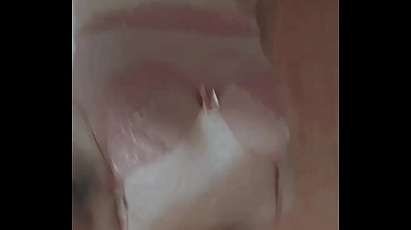 Nonton Safadinha Se Exibindo Para O Ficante thumbnail