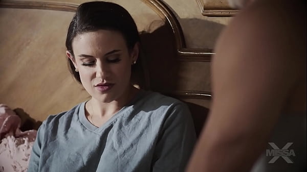 Play MP4 - MissaX - Recovered - Penny Barber