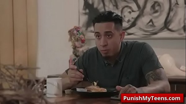 Submissived Porn_Switching ThingsUp withJamie Marleigh_vid 01