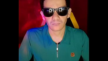 V&iacute;deo de verifica&ccedil;&atilde;o 