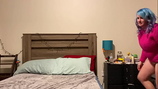 Play MP4 - How every house wife wants to be fucked&excl; Thanks Mase619