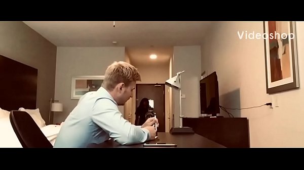 Nonton Dirty Slut Rides White Dick thumbnail