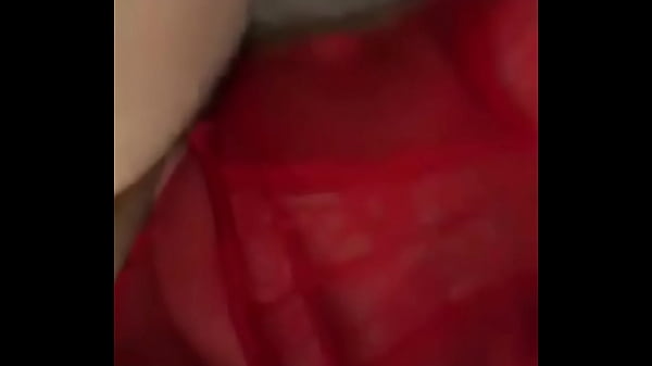 Milf putita en cuatro