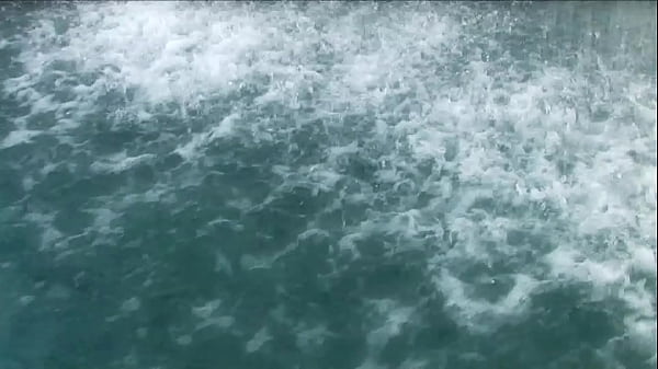 Nonton Brooke Haven&rsquo;s Pussy And Ass Get Slammed Hard, Face Soaked In Cum thumbnail