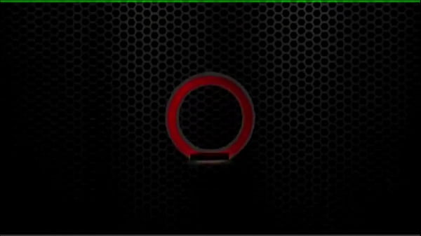 Nonton Krystal Davis Creampie Ending! Alex Legend Also Fucks Her Deep Throat! thumbnail