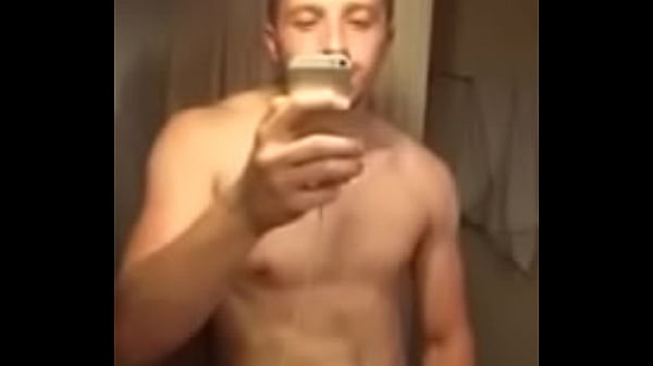 2014-06-27 23-06-12 725. 