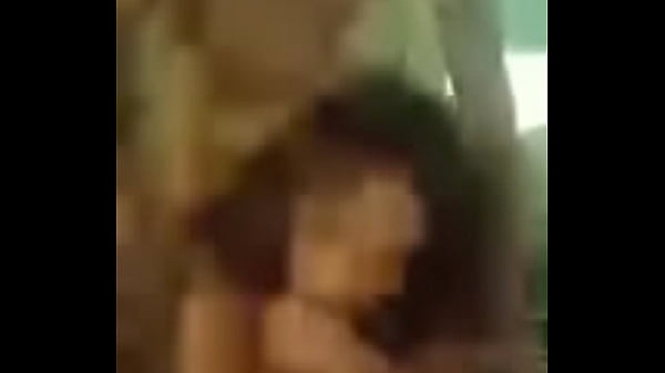 Play MP4 - Fuck me From Behind &excl;