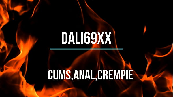 Nonton Mi Hermanastra Y Su Co&ntilde;o Humedo thumbnail