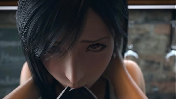 Final Fantasy thumbnail