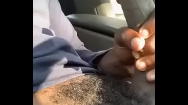 Nonton Lil Sum For You thumbnail