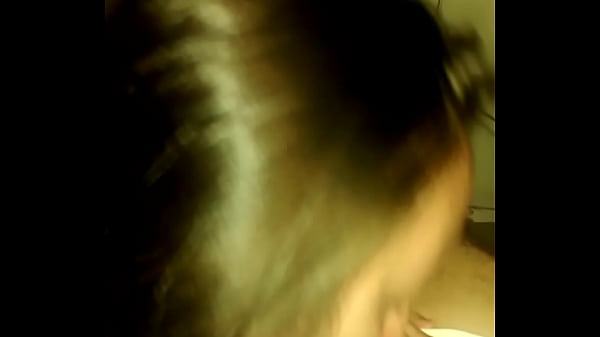 Vid 20151228 191004928 2 