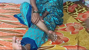 Desihotcouple - update Indian hot wife Homemade pussy licking Fuking 