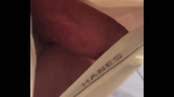 trim.104BC2B5-AFC4-4F76-8585-0FA86D53A453.MOV