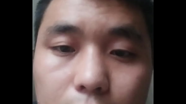 验证视频
