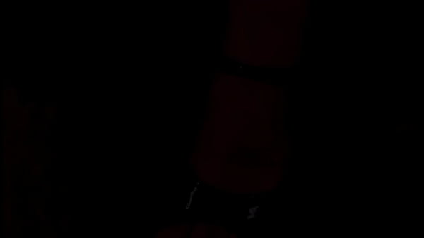 Behind The Scenes Of Fine Ass Bitches 4 thumbnail