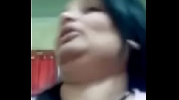 Desi girlgiving_blowjob_to bf