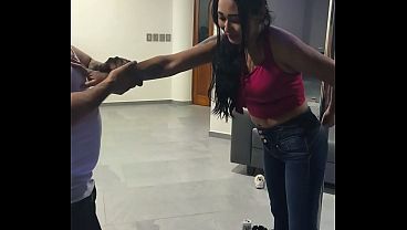 Joe anal sofia anal