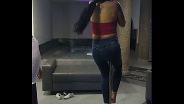 Nonton Joe Anal Sofia Anal thumbnail