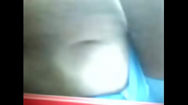 Play MP4 - con mi prima en el msn