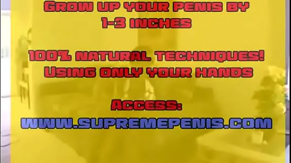 Nonton Burna thumbnail