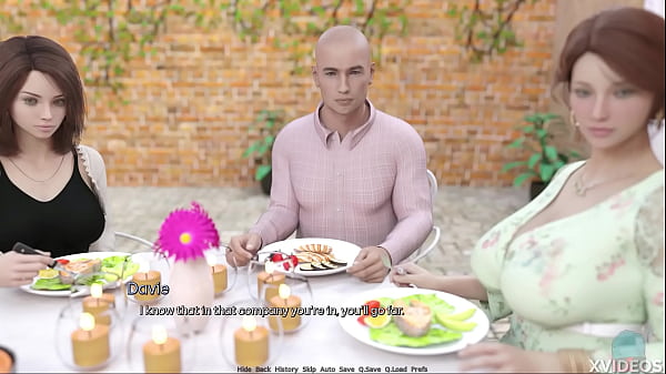 Play MP4 - This little minx is jealous &bull; HEART PROBLEMS &num;199