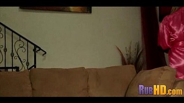 Fantasy massage 07306  Prev1...7475767778798081Next SEXBOKEP adalah Website Bokep Indonesia Terbaru dan Terlengkap Gratis dimana Anda dapat menonton streaming video bokep dan download vidio bokep terbaru yang sedang viral dengan aplikasi bokep android, Aplikasi bokep free download simontok app terbaru 2026 for PC Mobile Online dan HP     Contact Us   DMCA   Disclamer   Privacy and Policy   Conditions of Use  &copy; 2026 SEXBOKEP All rights reserved