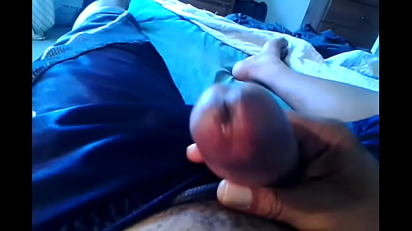 Nonton Blasting Off Some Cum thumbnail