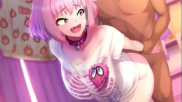 アイドルマスター 夢見りあむ セックス  12Next SEXBOKEP adalah Website Bokep Indonesia Terbaru dan Terlengkap Gratis dimana Anda dapat menonton streaming video bokep dan download vidio bokep terbaru yang sedang viral dengan aplikasi bokep android, Aplikasi bokep free download simontok app terbaru 2026 for PC Mobile Online dan HP     Contact Us   DMCA   Disclamer   Privacy and Policy   Conditions of Use  &copy; 2026 SEXBOKEP All rights reserved